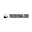 The Cover Bag logo
