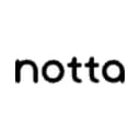 Notta logo