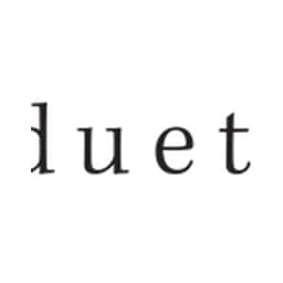 Duet Collection logo