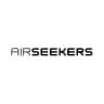 AIRSEEKERS logo