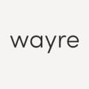 Wayre logo