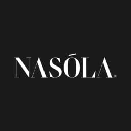 Nasola logo