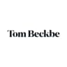 Tom Beckbe logo