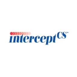 InterceptCS logo