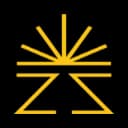 Zacal Mezcal logo