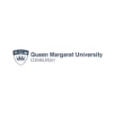 Queen Margaret University logo