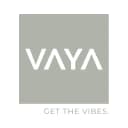 VAYA logo