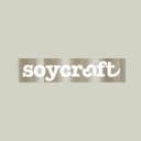 SoyCraft logo