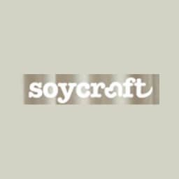 SoyCraft logo