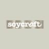SoyCraft logo