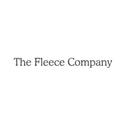 The Fleece Company logo