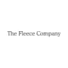 The Fleece Company logo