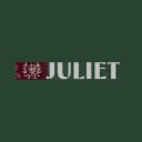Drink Juliet logo
