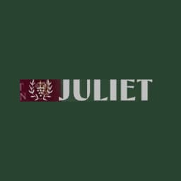 Drink Juliet logo