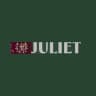 Drink Juliet logo