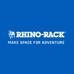 Rhino Rack logo
