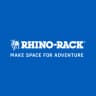 Rhino Rack logo