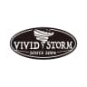 VIVIDSTORM logo