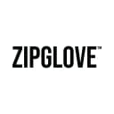 ZipGlove logo