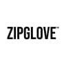 ZipGlove logo