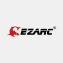 EZARC logo
