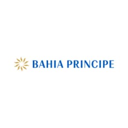 Bahia Principe logo