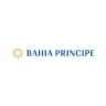 Bahia Principe logo