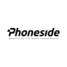 Phoneside logo
