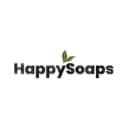 HappySoaps logo