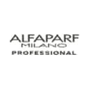 Alfaparf Milano Professional logo