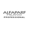 Alfaparf Milano Professional logo