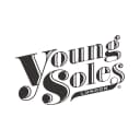 Young Soles logo