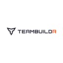 TeamBuildr logo