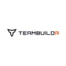 TeamBuildr logo