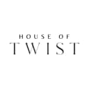 Twist Perfumes logo