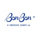 BonBon - A Swedish Candy Co logo