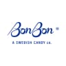 BonBon - A Swedish Candy Co logo