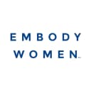 Embody Women logo