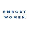 Embody Women logo