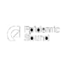 Epidemic Sound logo