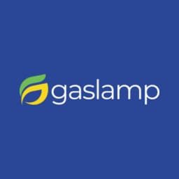 Gaslamp Insurance logo