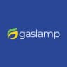 Gaslamp Insurance logo