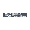 CableCreation logo