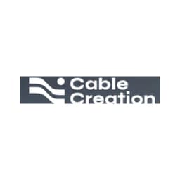 CableCreation logo