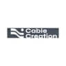 CableCreation logo
