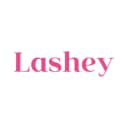 Lasheyhair logo