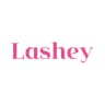 Lasheyhair logo