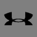 Under Armour Norway logo