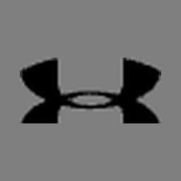 Under Armour Norway logo
