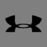 Under Armour Norway logo
